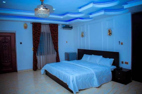 Hotel Mexiloyd Luxury Rooms & Suites