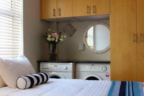 Apartamento The View