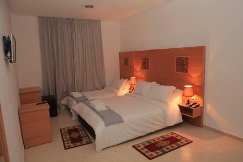 Hotel Miramar
