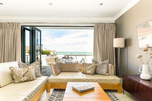 Harbour House Hotel