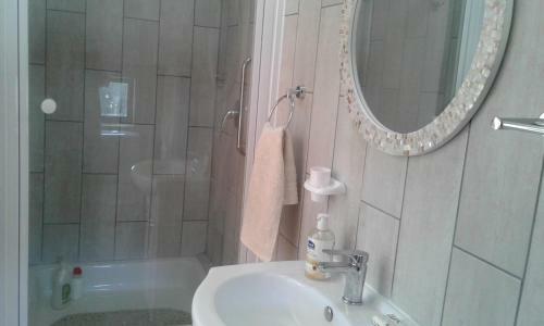 Apartamento The Mayflower