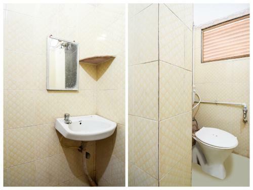 Hotel Spot On Dgr061 Swayamwar Vatika