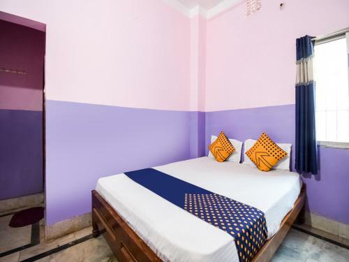 Hotel Spot On Dgr061 Swayamwar Vatika