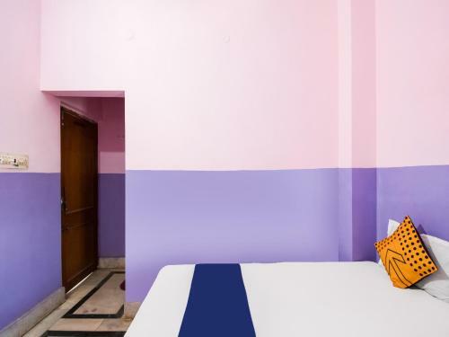 Hotel Spot On Dgr061 Swayamwar Vatika