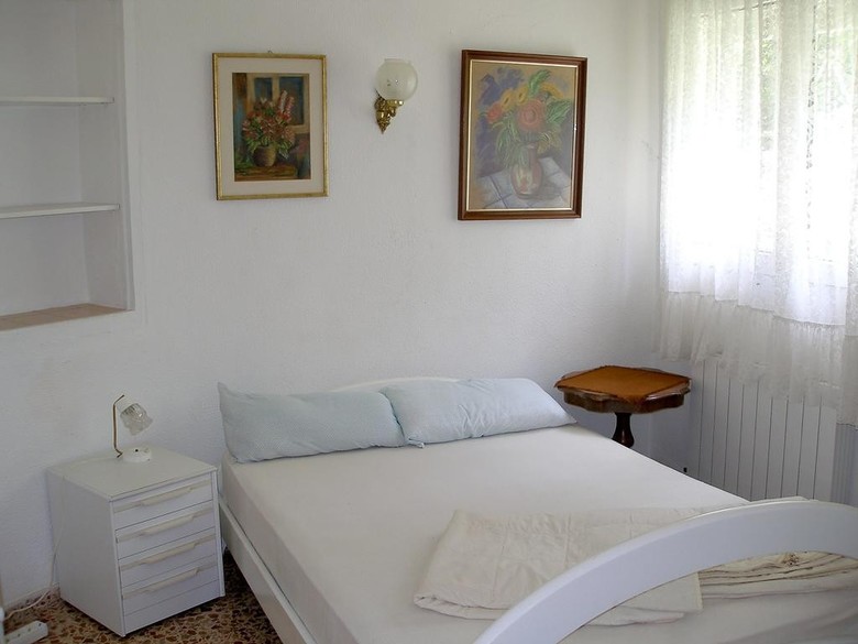 Holiday Home Pda Tossal Gros II D�nia