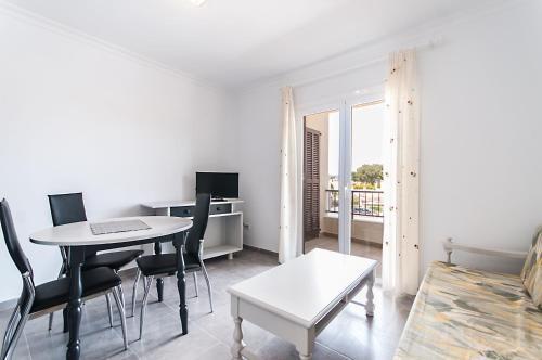 Apartamento Yourhouse Acapulco