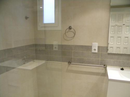 Apartamentos Dms V