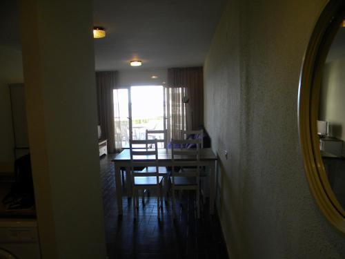 Apartamentos Dms V