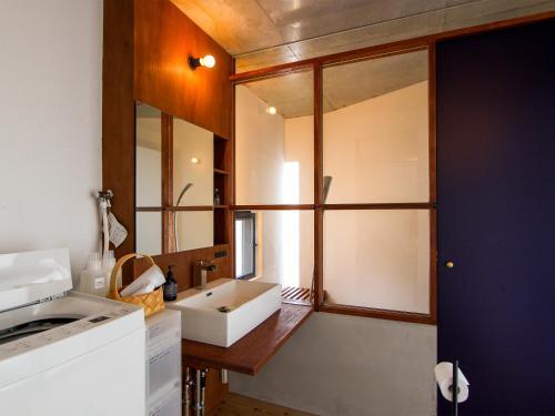 On The Same Hotel-all Suite-