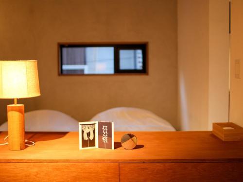 On The Same Hotel-all Suite-