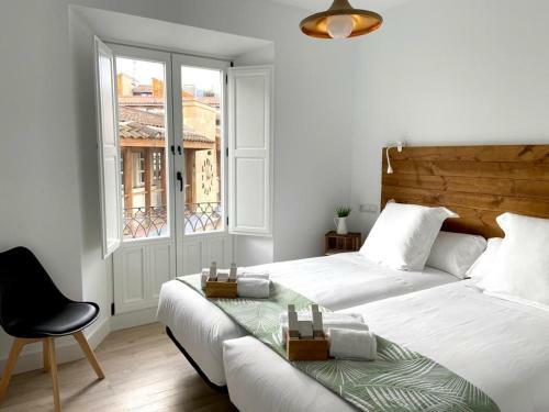 Hostal Pensi�n M�ndez II