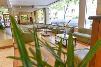 Hotel Traful