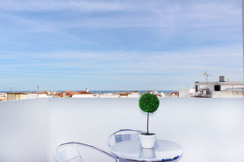 Hostal Acemar