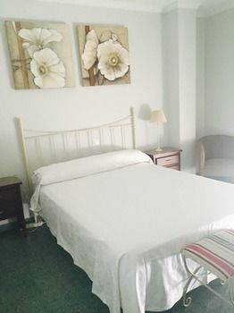 Hostal Acemar