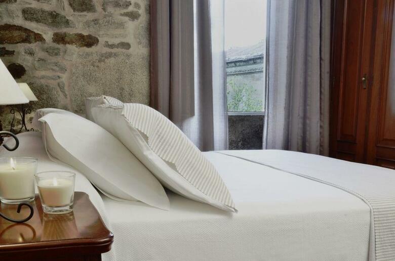 Hotel Sete Artes