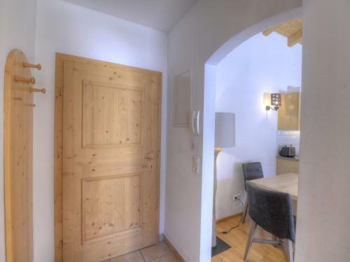Apartamento Kaprun Alpine Resort By Kaprun Rentals