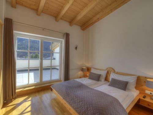 Apartamento Kaprun Alpine Resort By Kaprun Rentals