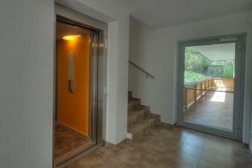 Apartamento Kaprun Alpine Resort By Kaprun Rentals