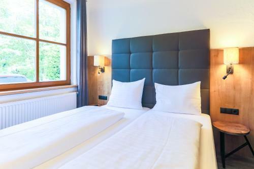 Apartamento Kitz Residenz By Alpin Rentals
