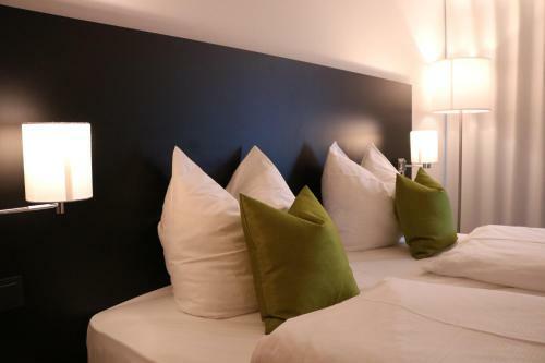 Kuf Hotel