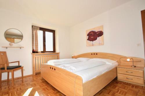 Apartamento Foxes Mountain View By Z-k-h Rentals