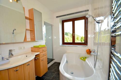 Apartamento Foxes Mountain View By Z-k-h Rentals