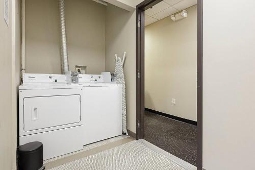 Apartamento Studio Ready 4 Students & Traveling Professionals! 310