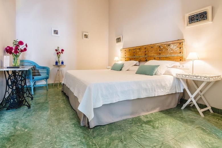 Hotel Boutique Casa De Col�n