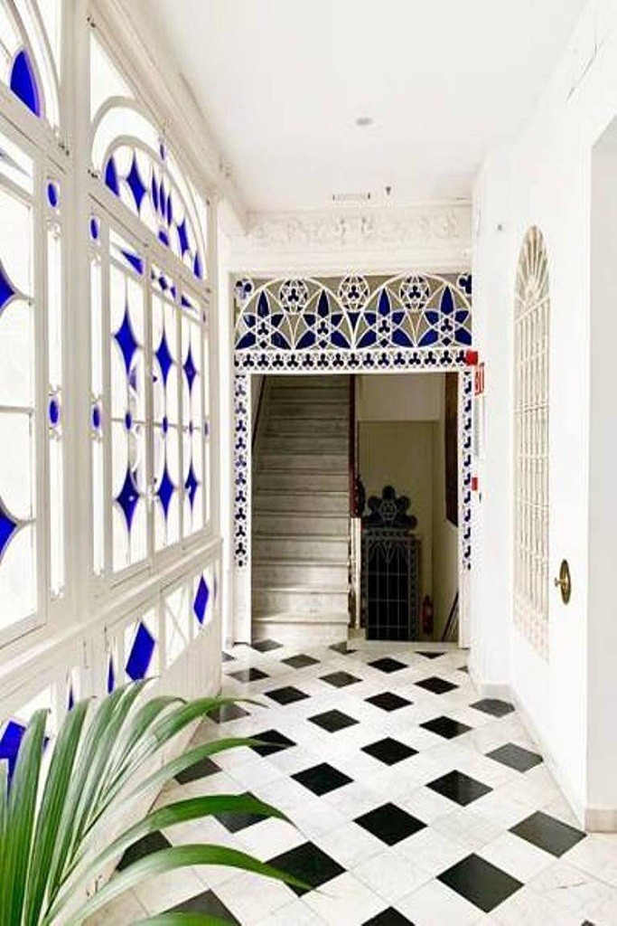 Hotel Boutique Casa De Col�n