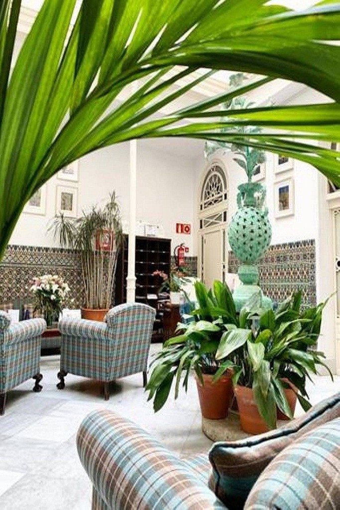 Hotel Boutique Casa De Col�n
