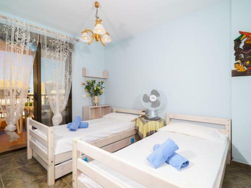 Apartment Ed Galicia J�vea