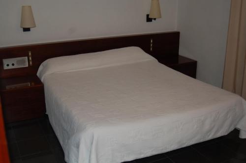 Hotel Betriu