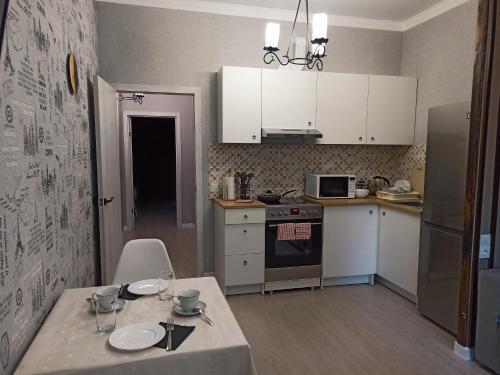 Apartamento 2? ????????? ????????