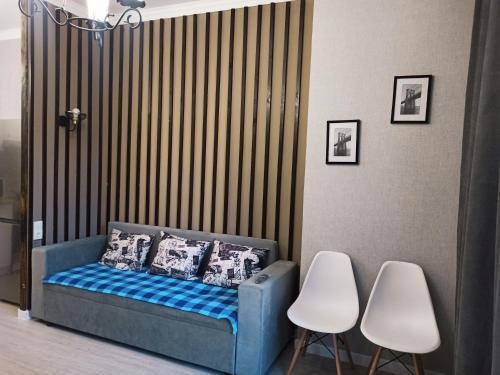Apartamento 2? ????????? ????????