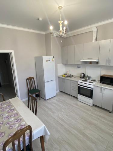 Apartamento ?????? ????????????? ????????