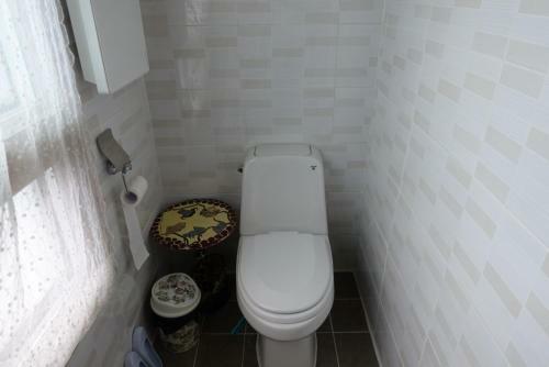 Hostal Pongdang Guesthouse