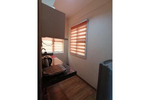 Hotel Oyo 867 Roncales Travellers Inn
