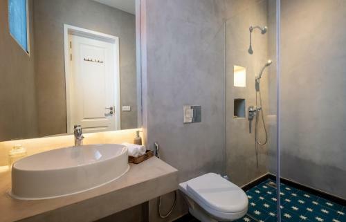 Apartamento Rocio By Goa Villa Company