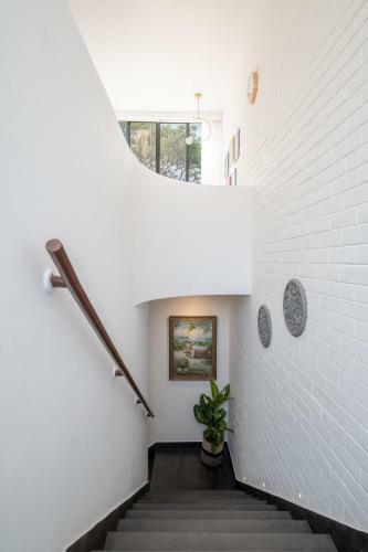 Apartamento Rocio By Goa Villa Company