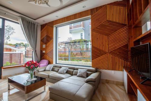 Apartamento Villa Tutuxich