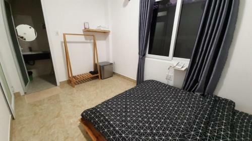 Hotel Kh�ch S?n H?ng Nguy�n
