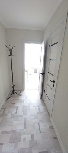 Apartamento ????????? 5