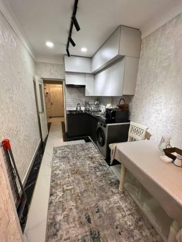 Apartamento Rent App