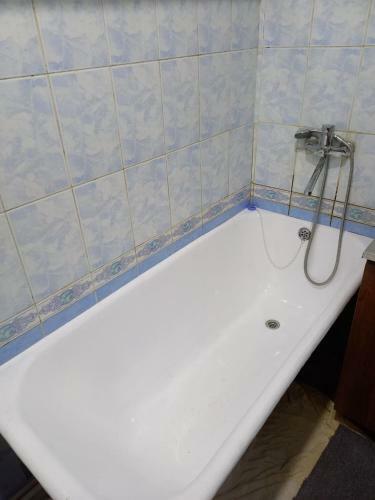 Tashkent City Nukus Apartment
