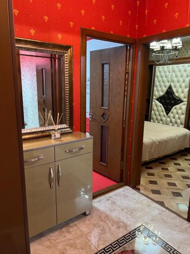 Apartment Tashkent , ??????????? ???????