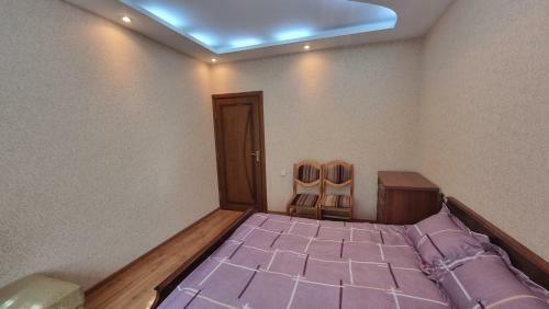 Apartamento Cosy Appartment