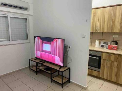 Apartamento Ground Luxury Suite For 10 People