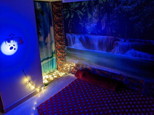 Apartamento Essence By Trip'o ( Lovely 2bhk)