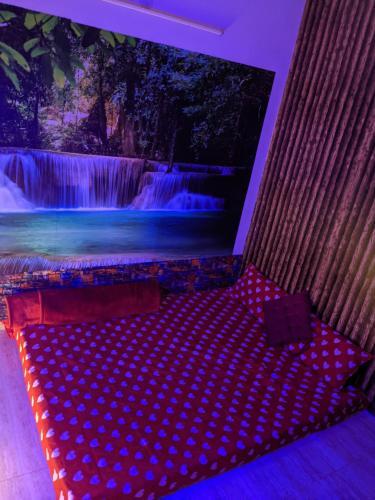 Apartamento Essence By Trip'o ( Lovely 2bhk)