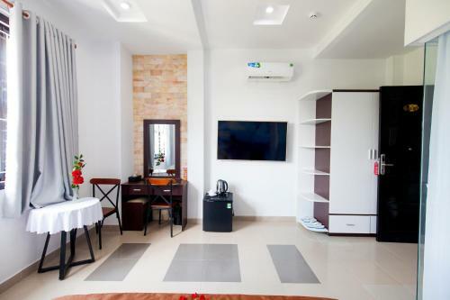 Th�nh Vinh Hotel